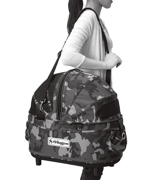 Dome S PLUS Standard