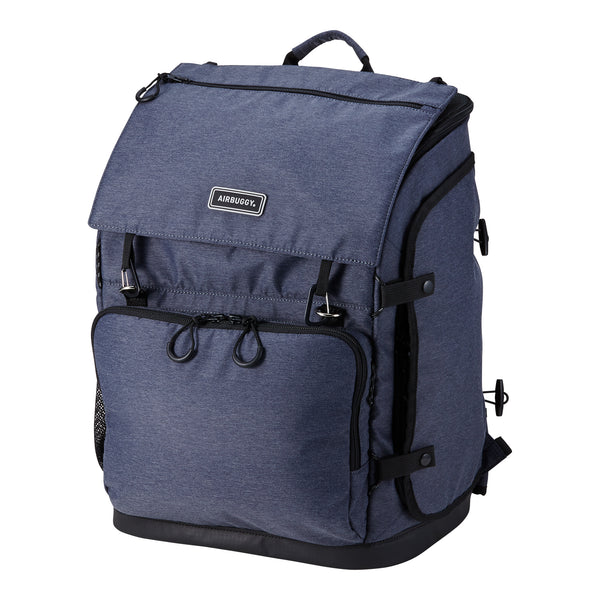 3 WAY BACK PACK CARRIER