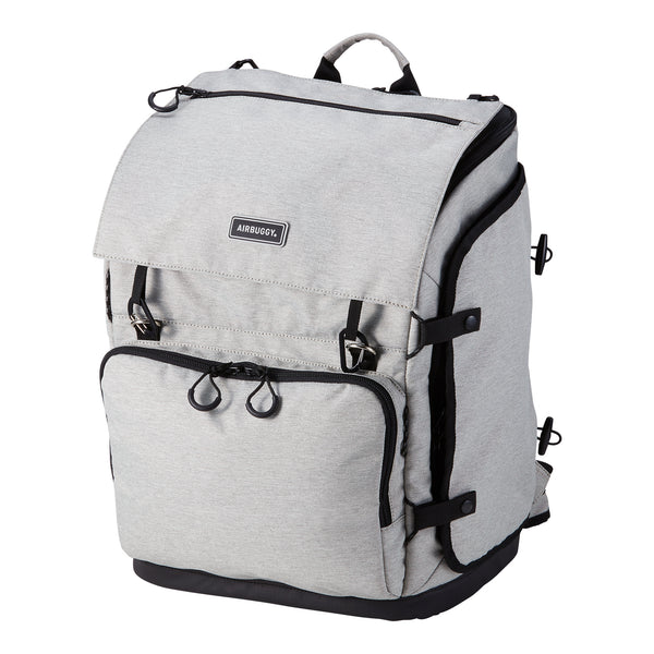 3 WAY BACK PACK CARRIER