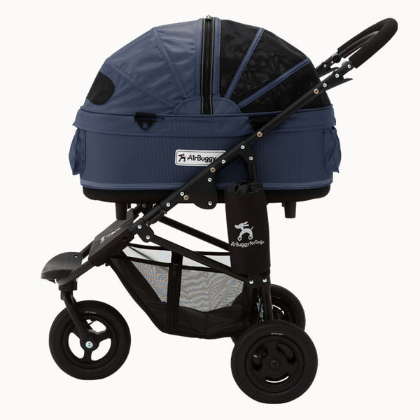 Dome 2 M Brake Set