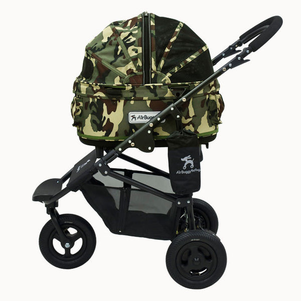 Dome 2 SM Brake Set