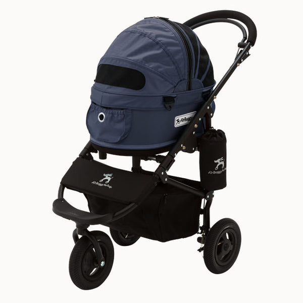 Dome 2 SM Brake Set