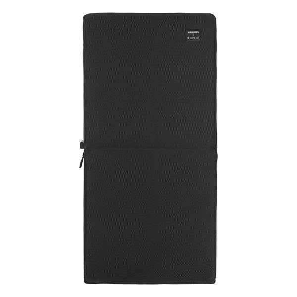 C-CORE 3D MAT