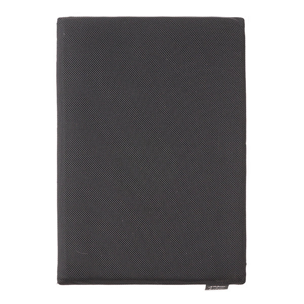 C-CORE 3D MAT