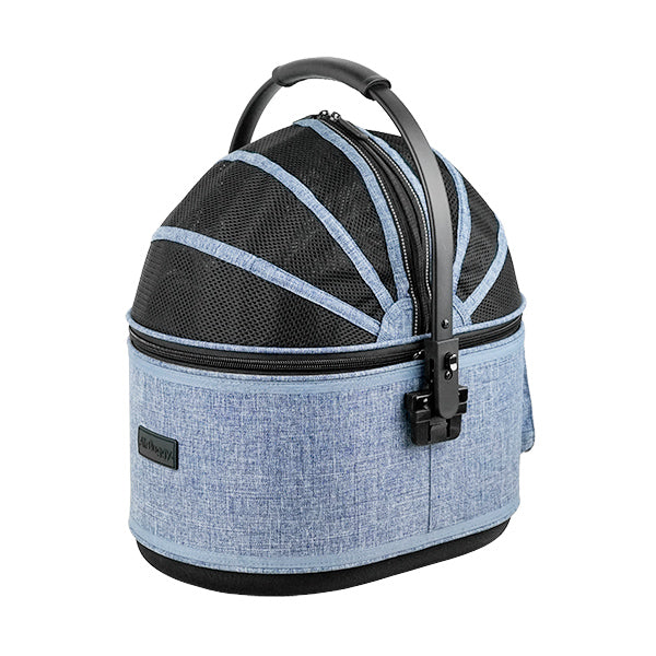 Dome S PLUS Cot