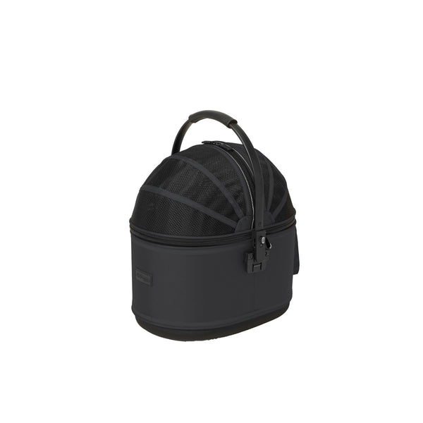 Dome S PLUS Cot