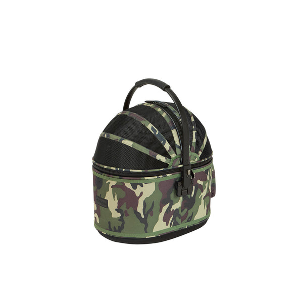 Dome S PLUS Cot