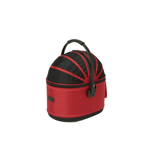 Dome S PLUS Cot