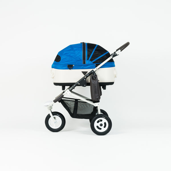 Dome 2 M Brake HARMONY COLLECTION