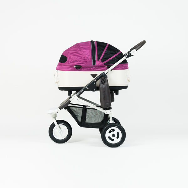 Dome 2 M Brake HARMONY COLLECTION