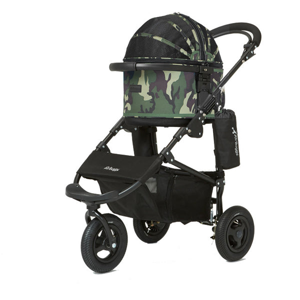 Dome Brake S PLUS