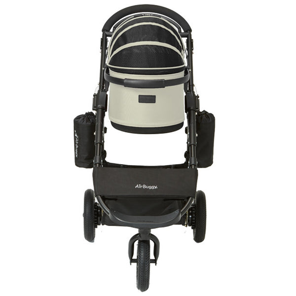 Dome Brake S PLUS