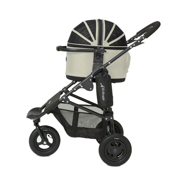Dome Brake S PLUS