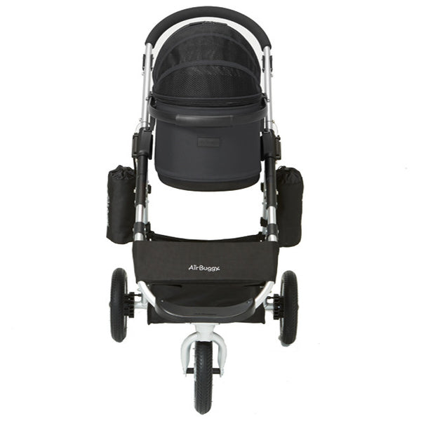 Dome S PLUS Standard