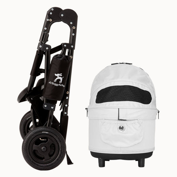 Dome 2 M Brake HARMONY COLLECTION