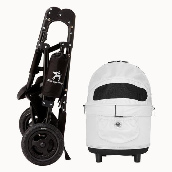 Dome S PLUS Standard