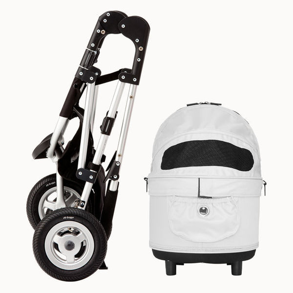 Dome 2 SM Standard Set