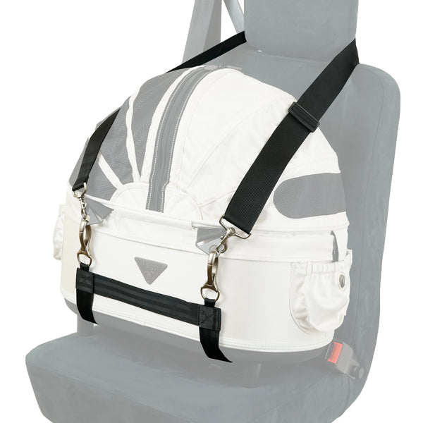 Dome2 SM/M ISOFIX BELT
