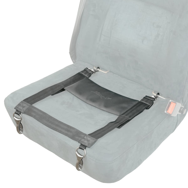 Dome2 SM/M ISOFIX BELT