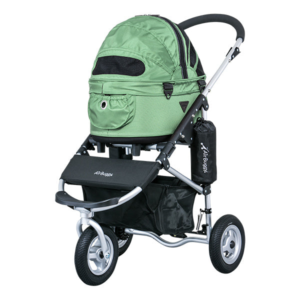 Dome 2 SM Standard Set