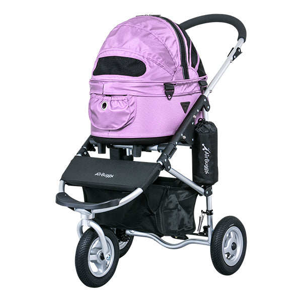 Dome 2 SM Standard Set