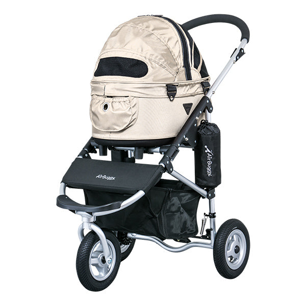 Dome 2 SM Standard Set