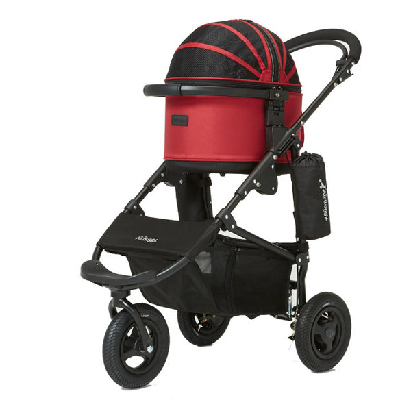 Dome Brake S PLUS