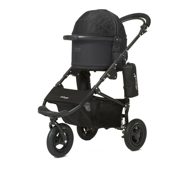 Dome Brake S PLUS