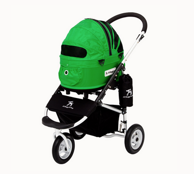 Dome 2 SM Standard Set
