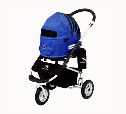 Dome 2 SM Standard Set
