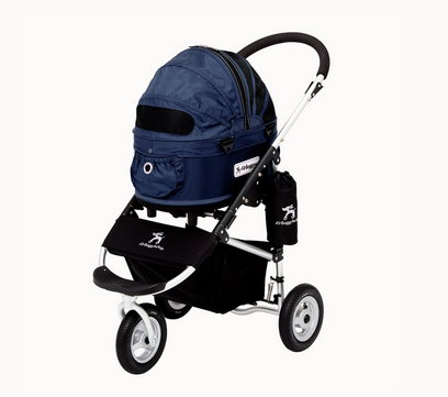 Dome 2 SM Standard Set