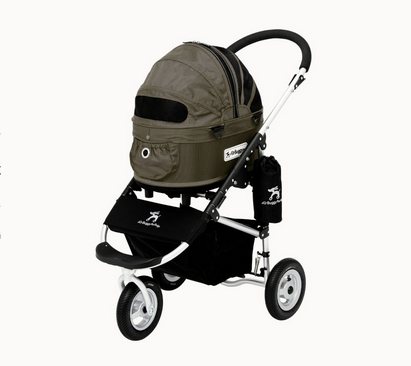 Dome 2 SM Standard Set