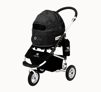 Dome 2 SM Standard Set