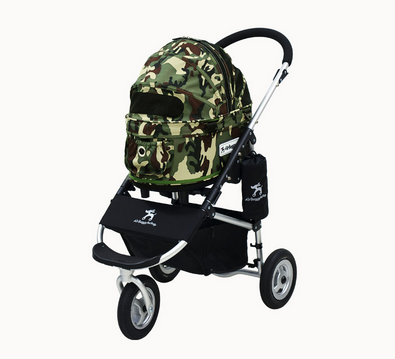 Dome 2 SM Standard Set