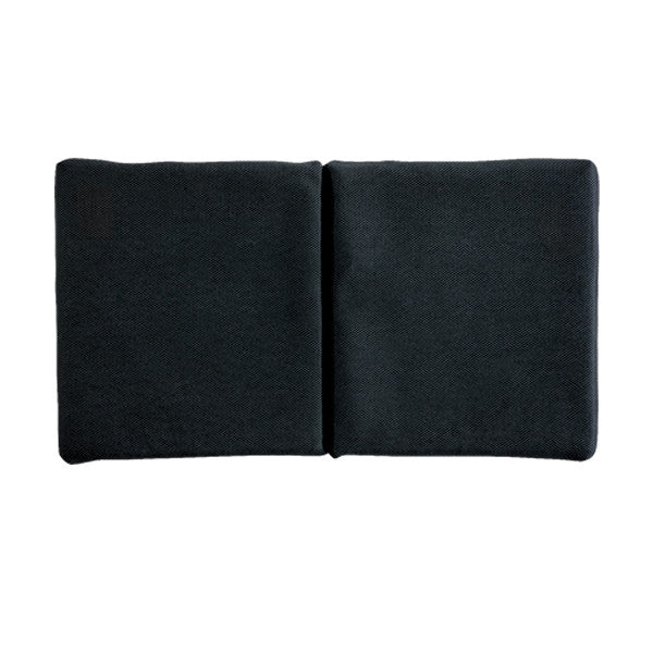 C-CORE 3D MAT
