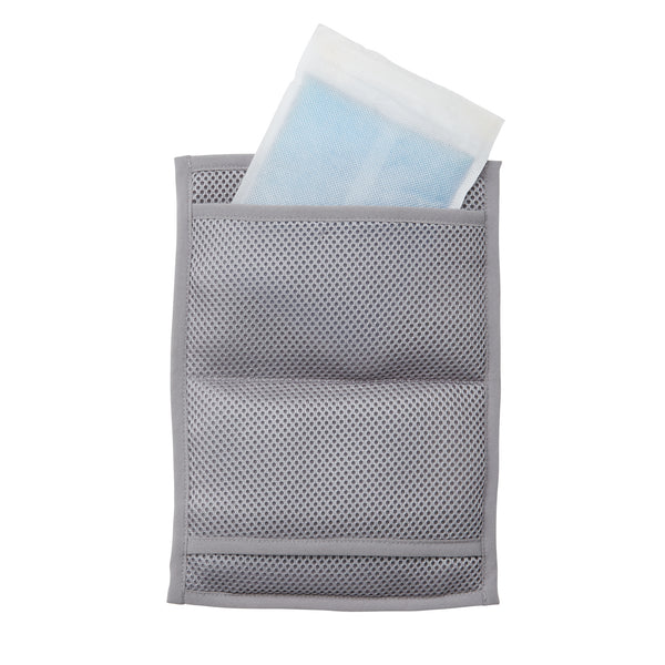 MESH COOL MAT