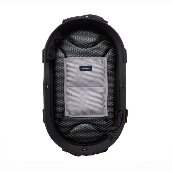 MESH COOL MAT