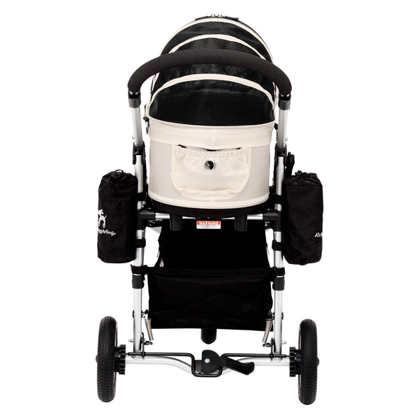 Dome 2 SM Standard Set