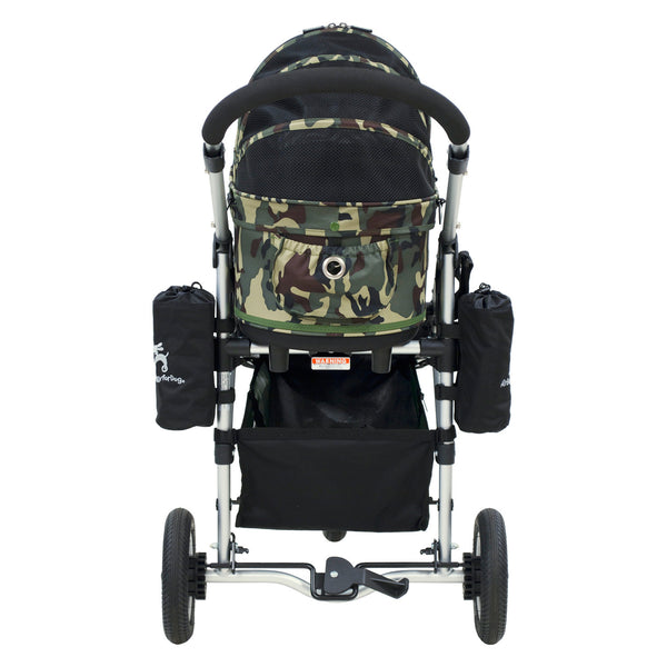 Dome 2 SM Standard Set