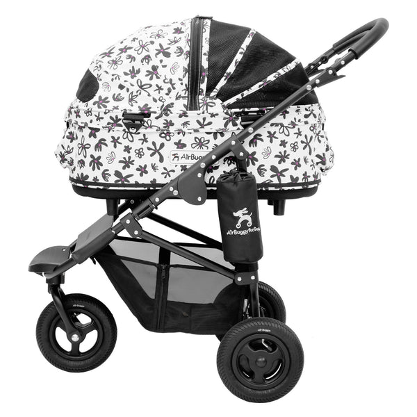 Dome 2 M Brake Set PANSY