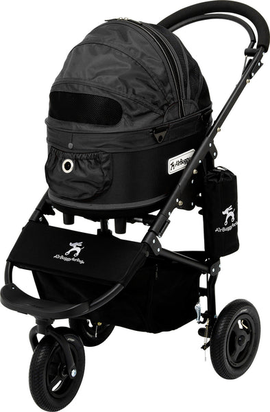 Dome 2 SM Brake Set