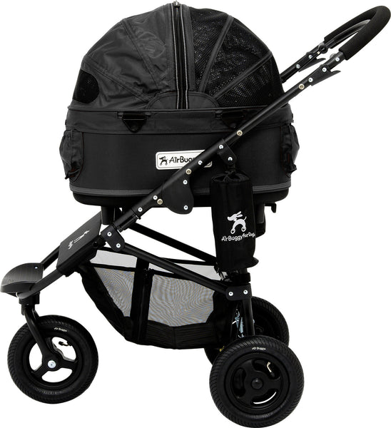 Dome 2 SM Brake Set