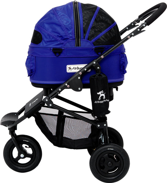 Dome 2 SM Brake Set