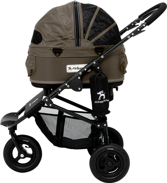 Dome 2 SM Brake Set