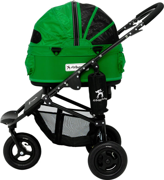 Dome 2 SM Brake Set