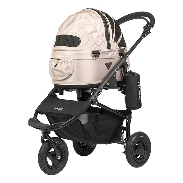 Dome 2 SM Brake Set