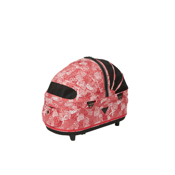 DOME 2 COT IOLANI