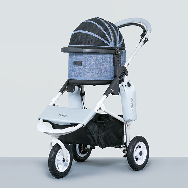 Dome Brake S PLUS