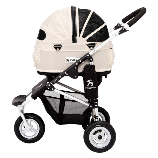 Dome 2 SM Standard Set