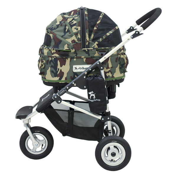 Dome 2 SM Standard Set